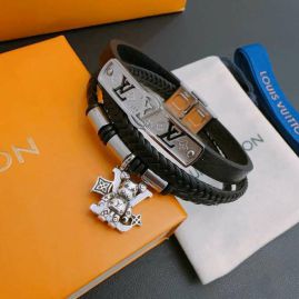 Picture of LV Bracelet _SKULVbracelet08cly7110991